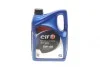 Олива 5W40 Evolution 900 SXR (5L) (458606) (ACEA A3/B4/API SM/RN 0700/RN 0710) ELF 213913 (фото 1)
