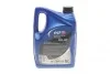Олива 5W40 Evolution 900 SXR (5L) (458606) (ACEA A3/B4/API SM/RN 0700/RN 0710) ELF 213913 (фото 3)