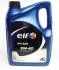Олива 5W40 Evolution 900 SXR (4L) (ACEA A3/B4/API SM/RN 0700/RN 0710) ELF 213914 (фото 1)