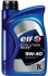 Elf Evolution 900 FT 5W-40 ELF 213918 (фото 1)