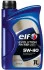 EVOLUTION FULLTECH LSX 5W40 1L (x12) ELF 213921 (фото 1)