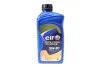 Олива 5W30 Evolution Full-Tech FE (1л) (C4/RN 0720/MB226.51) ELF 213933 (фото 1)