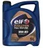 Олива 5W30 Evolution Full-Tech FE (5L) (C4/RN 0720/MB226.51) 194908 ELF 213935 (фото 2)