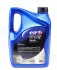 Олива 5W30 Evolution Full-Tech FE (5L) (C4/RN 0720/MB226.51) 194908 ELF 213935 (фото 3)