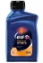 FRELUB 650 0.5L (x16) ELF 213996 (фото 1)