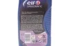 Масло трансмиссионное SPEEDMATIC (1L) (PA6 Quickshift) (Nissan/Opel/Renault) ELF 214005 (фото 2)