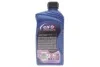 Масло трансмиссионное SPEEDMATIC (1L) (PA6 Quickshift) (Nissan/Opel/Renault) ELF 214005 (фото 3)
