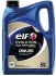 Олива моторна Evolution FULL-TECH APX 0W-20 (Каністра 5л) ELF 214238 (фото 1)