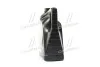 Масла моторные SPORTI 9 A5/B5 5W-30 (Канистра 5л) ELF 214250 (фото 2)