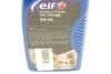 Олива моторна Elf Evolution FullTech FE 5W-30, 1л ELF 216688 (фото 2)