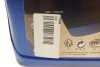 EVOLUTION FULLTECH FE 5W30 5L (x3) ELF 216689 (фото 2)