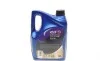 EVOLUTION FULLTECH FE 5W30 5L (x3) ELF 216689 (фото 4)