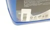 Олива 5W30 Evolution 900 SXR (5L) (457859) (ACEA A5/B5/API SM/CF/RN 0700/RN 0710) ELF 217558 (фото 2)