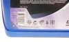 Олива 75W Tranself NFX (5L) ELF 223530 (фото 2)