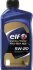 Олива моторна Evolution FULL-TECH FEX 5W-20 (Каністра 1л) ELF 225546 (фото 1)