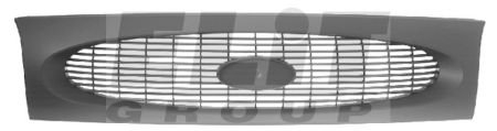 Решетка радиатора ELIT 2563 990 (фото 1)