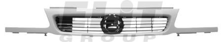 Решетка радиатора ELIT 5050 992 (фото 1)