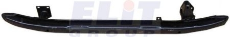 Підсилювач переднього бамперу ELIT 6U0807913C