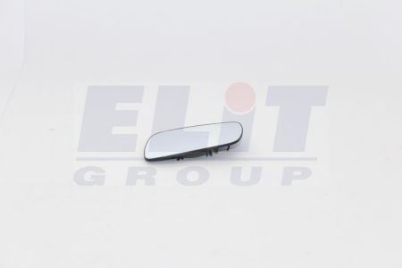 Скло дзеркала ELIT 6Y1857521C