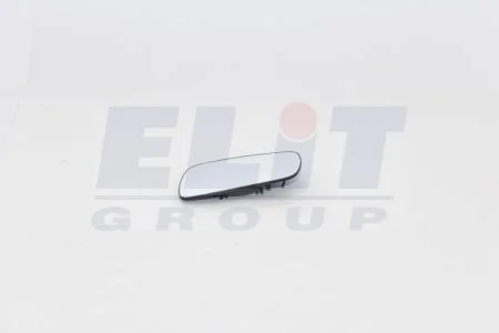 Стекло зеркала ELIT 6Y1857521C