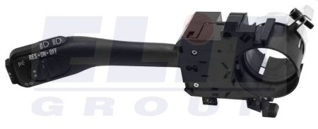 Переключатель ELIT 8L0953513J