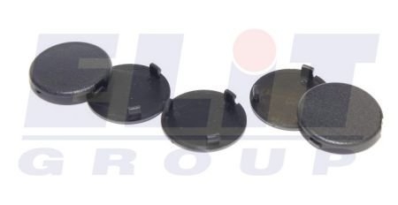 Зажим бампера ELIT C60550