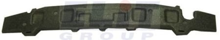 Підсилювач переднього бамперу ELIT KH3156 945