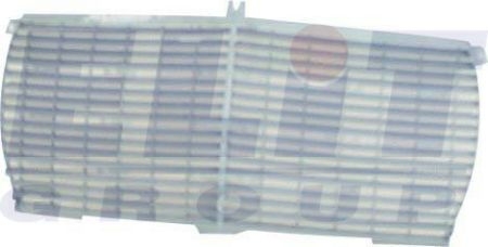 Решетка радиатора ELIT KH3525 990