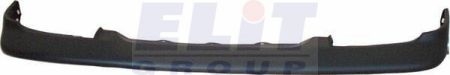 Накладка переднього бампера ELIT KH6811 923