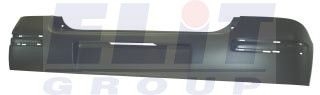 Бампер задний ELIT KH8109 951