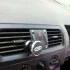 Аксессуары для телефонов ELIT UNI VLUH-2001BK (фото 1)