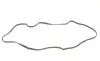 Прокладка крышки клапанов Ford Transit 2.3i 06-/Focus/Mondeo/Mazda 3/5/6 1.8/2.0 02- (к-кт) ELRING 001.563 (фото 2)