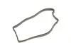 Прокладка крышки клапанов Ford Transit 2.3i 06-/Focus/Mondeo/Mazda 3/5/6 1.8/2.0 02- (к-кт) ELRING 001.563 (фото 3)