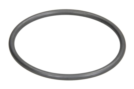Кольцо уплотнительное термостата ELRING 002.240 (фото 1)