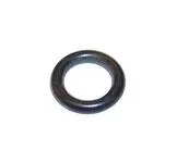 Прокладка датчика температуры уплотнительная MB/Nissan (8.6x13.6x2.5) ELRING 002780