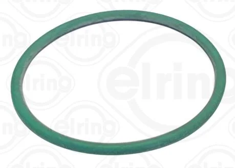 BMW ущільнювальне кільце 30*36*2 мм ELRING 002.810