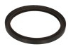 Кольцо уплотнительное ELRING 003.770 (фото 3)