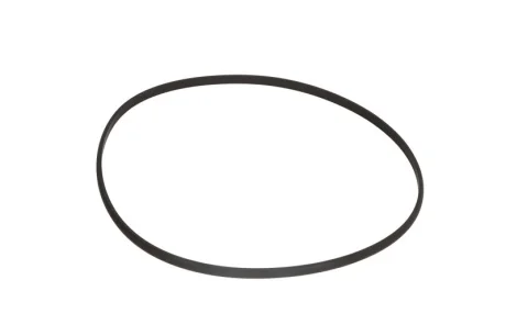 Уплотнение гильзы цилиндра ELRING 003900