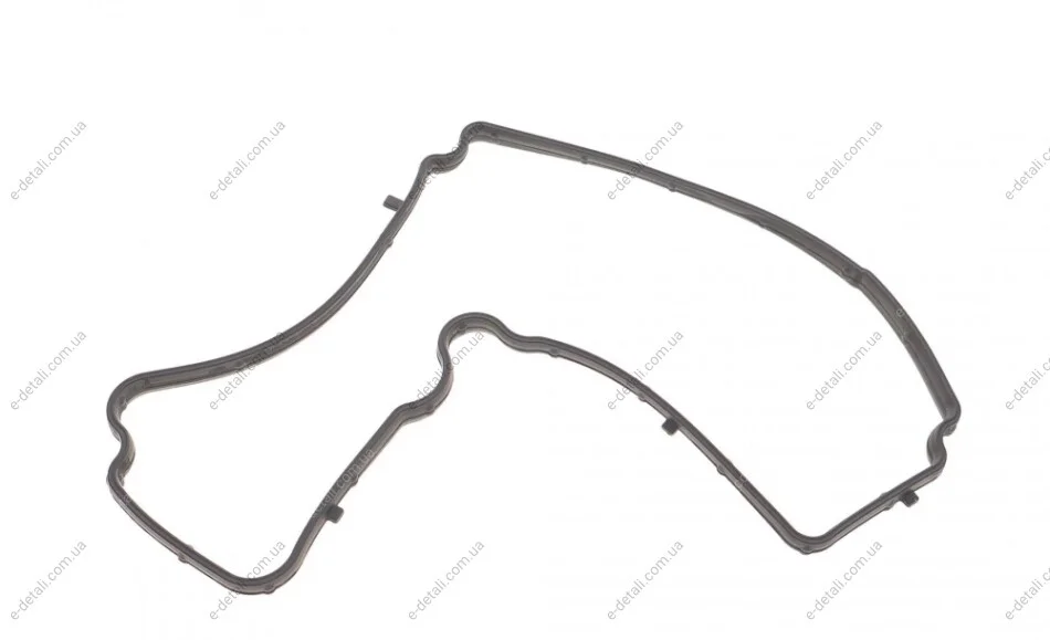 Прокладка кришки клапанів Mitsubishi Outlander 07-12/Citroen C5 06-/Ford Galaxy/Mondeo 2.2 08-15 ELRING 004.140 (фото 1)