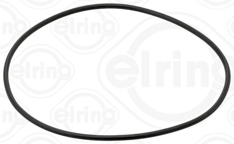 Кільце ущільнювальне ELRING 004.160