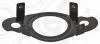 Прокладка клапана EGR Volvo S60/S80/S90/V40/V60/V70/V90/XC40/XC60/XC70/XC90 13- ELRING 005.030 (фото 1)