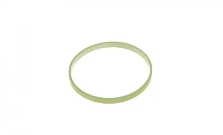 Прокладка коллектора впускного Land Rover Discovery Sport/Freelander/Range Rover Evoque 2.0 4x4 11- ELRING 005.080