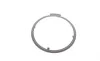 Прокладка клапана EGR Audi A4/A5/A6/Q5 2.0 TDI 07- ELRING 005.250 (фото 1)