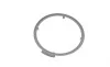 Прокладка клапана EGR Audi A4/A5/A6/Q5 2.0 TDI 07- ELRING 005.250 (фото 3)