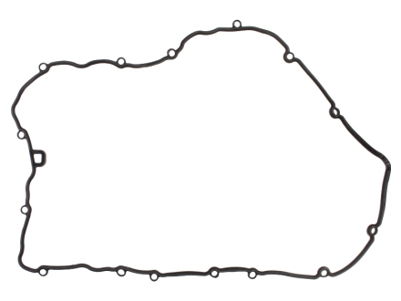 Прокладка клапанної кришки ELRING 005.520