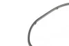 Прокладка кришки картера Audi A4/A5/A6/Q7/VW Touareg 3.0 V6 TDI 10- ELRING 006.051 (фото 3)