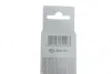 Герметик Dirko HT (-60°C +315°C) 70ml (черный) ELRING 006.553 (фото 3)