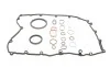 Комплект прокладок (нижній) MB C-class (W204)/E-class (W212) 08-16, OM651 ELRING 006.600 (фото 1)