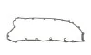 Комплект прокладок (нижній) MB C-class (W204)/E-class (W212) 08-16, OM651 ELRING 006.600 (фото 3)