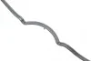 Прокладка крышки клапанов Opel Astra G/Vectra B 2.2i 16V 00-05 (к-кт) ELRING 007.041 (фото 2)
